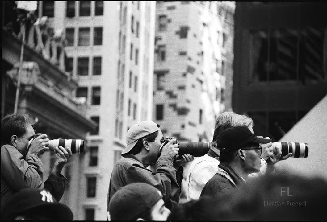 yankee_parade_photographers_20240907