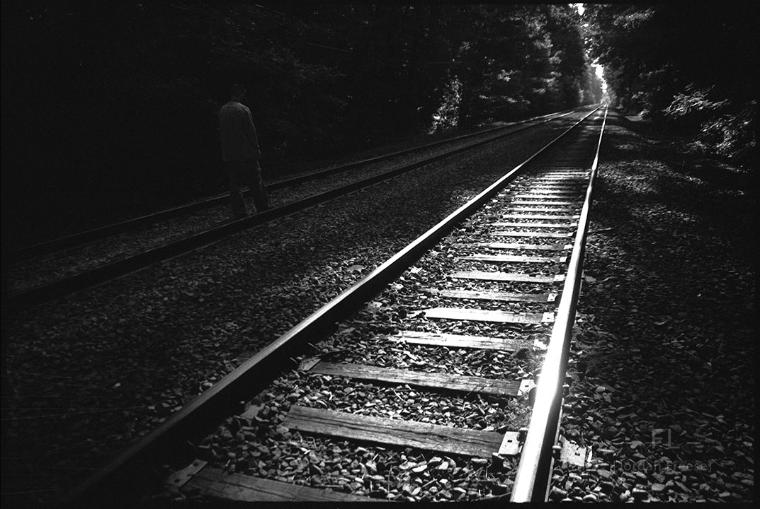 dark_train_tracks_20240907