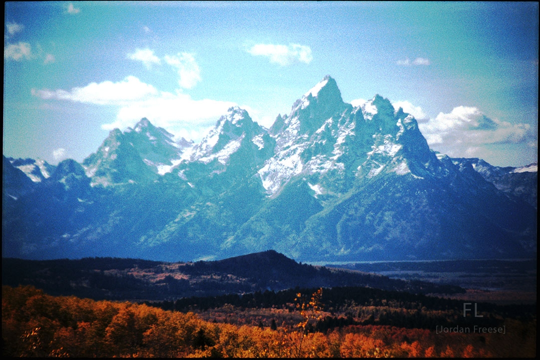 grandteton1_20240907